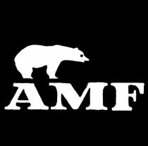 AMF