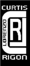 CRJ CURTIS LORENZO RIGON