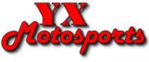 YX MOTOSPORTS