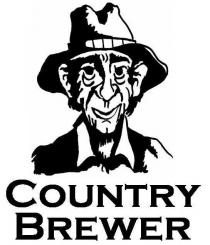 COUNTRY BREWER