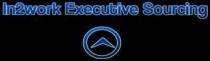 IN2WORK EXECUTIVE SOURCING