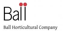 BALL BALL HORTICULTURAL COMPANY