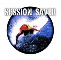 SESSION SAVER