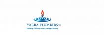 YARRA PLUMBERS PTY LTD PLUMBING HEATING GAS DRAINAGE ROOFING