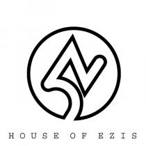 SZ HOUSE OF EZIS