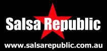 SALSA REPUBLIC WWW.SALSAREPUBLIC.COM.AU