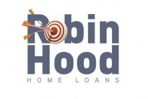 ROBIN HOOD HOME LOANS