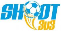 SHOOT 3V3