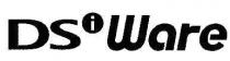 DSIWARE