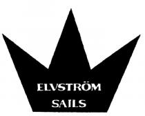 ELVSTROM SAILS