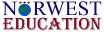 NORWEST EDUCATION