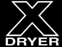 X DRYER