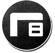 R8