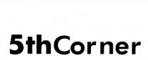 5TH CORNER