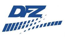 DFZ