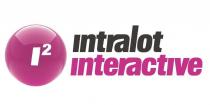 I2 INTRALOT INTERACTIVE