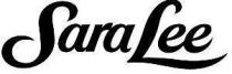 SARA LEE