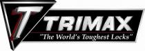 T TRIMAX 