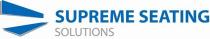 SUPREME SEATING SOLUTIONS