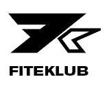 FK FITEKLUB