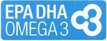 EPA DHA OMEGA 3