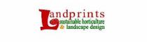 LANDPRINTS SUSTAINABLE HORTICULTURE & LANDSCAPE DESIGN