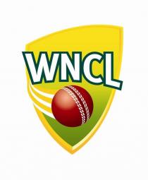 WNCL