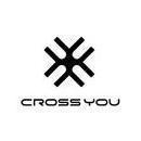 UUUU CROSS YOU