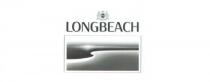 PM LONGBEACH