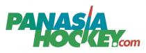 PANASIA HOCKEY.COM