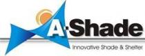 A-SHADE INNOVATIVE SHADE & SHELTER