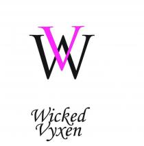 WV WICKED VYXEN