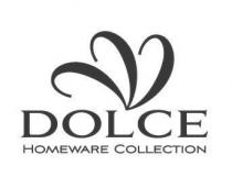 DOLCE HOMEWARE COLLECTION