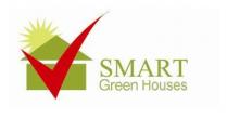 SMART GREEN HOUSES