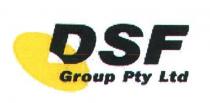 DSF GROUP PTY LTD