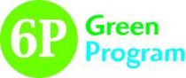 6P GREEN PROGRAM