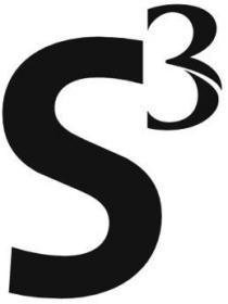 S3