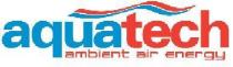 AQUATECH AMBIENT AIR ENERGY