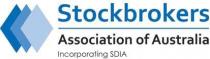 STOCKBROKERS ASSOCIATION OF AUSTRALIA INCORPORATING SDIA