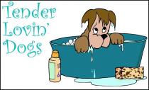 TENDER LOVIN DOGS