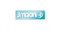 3MOON