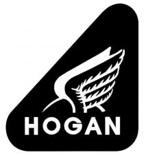 HOGAN