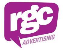 RGC ADVERTISING