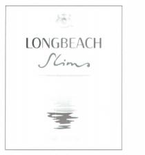 LONGBEACH SLIMS