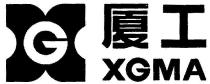 XG XGMA