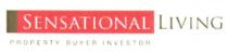 SENSATIONAL LIVING PROPERTY BUYER INVESTOR