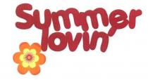 SUMMER LOVIN'