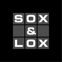 SOX & LOX