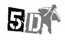 5D