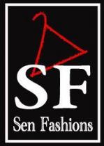 SF SEN FASHIONS